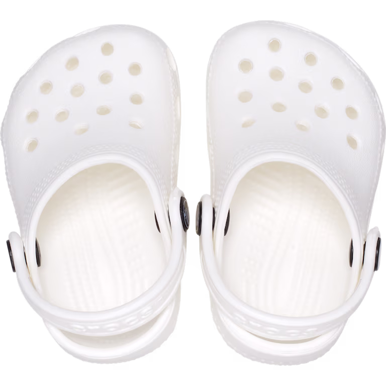 Crocs Infant Crocs Littles™ Clog