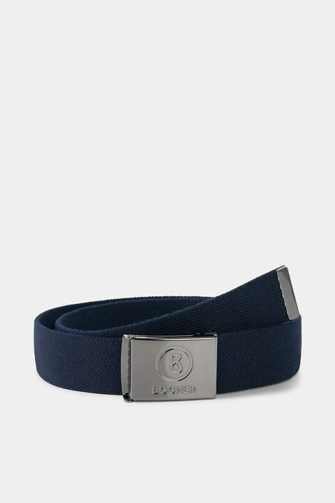 Bogner Gino belt
