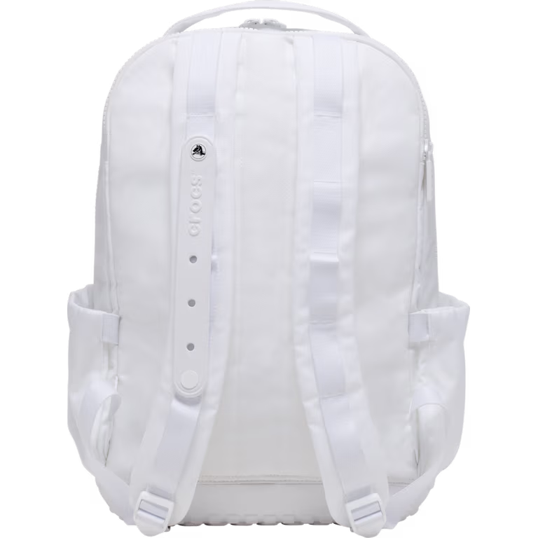 Crocs Classic Backpack