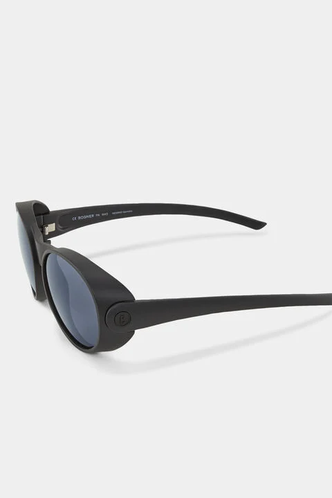 Bogner Sunglasses Tatra