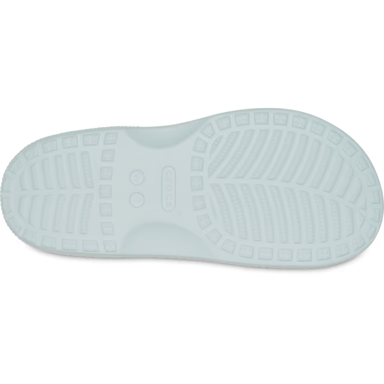 Crocs Women's Saturday Sandal