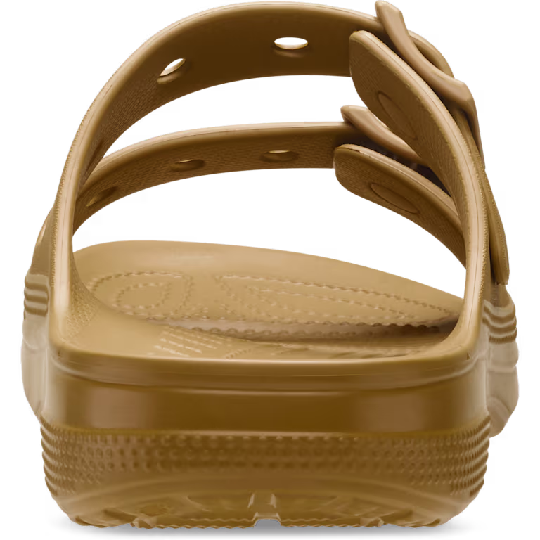 Crocs Men's Saturday Sandal