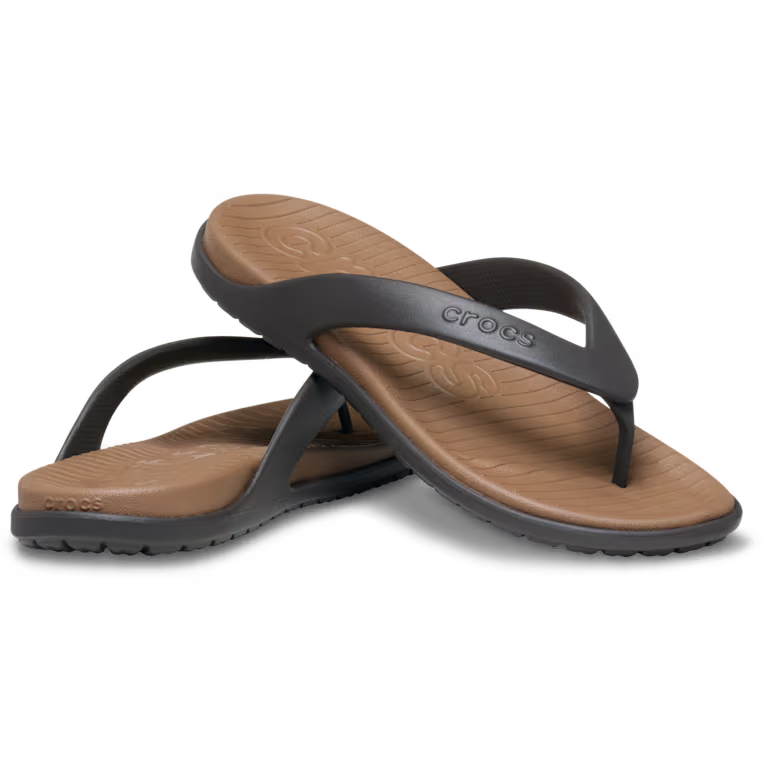 Crocs Coast Flip