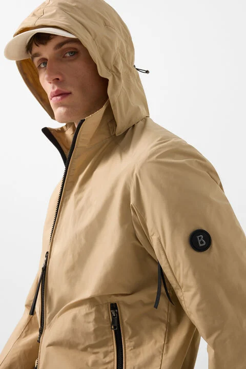 Bogner Jacob blouson