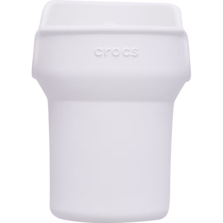 Crocs Beverage Holder