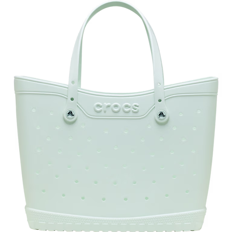 Crocs Classic Large Tote