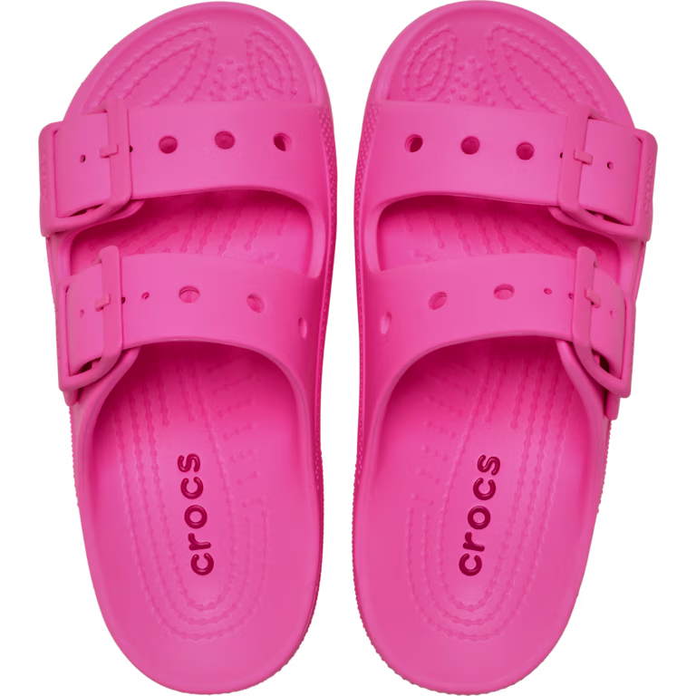 Crocs Kids' Saturday Sandal