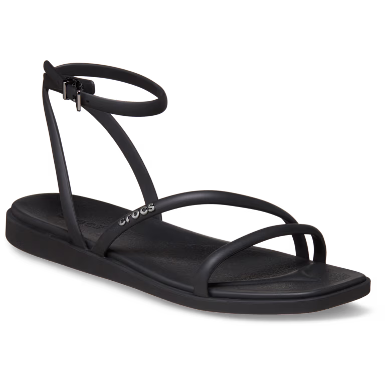 Crocs Miami Ankle Strap Sandal