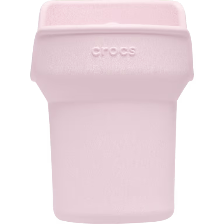 Crocs Beverage Holder