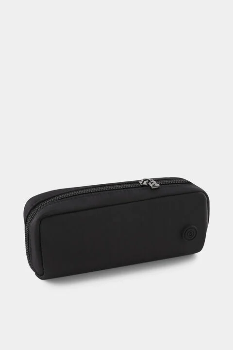Bogner Sunglasses Tatra