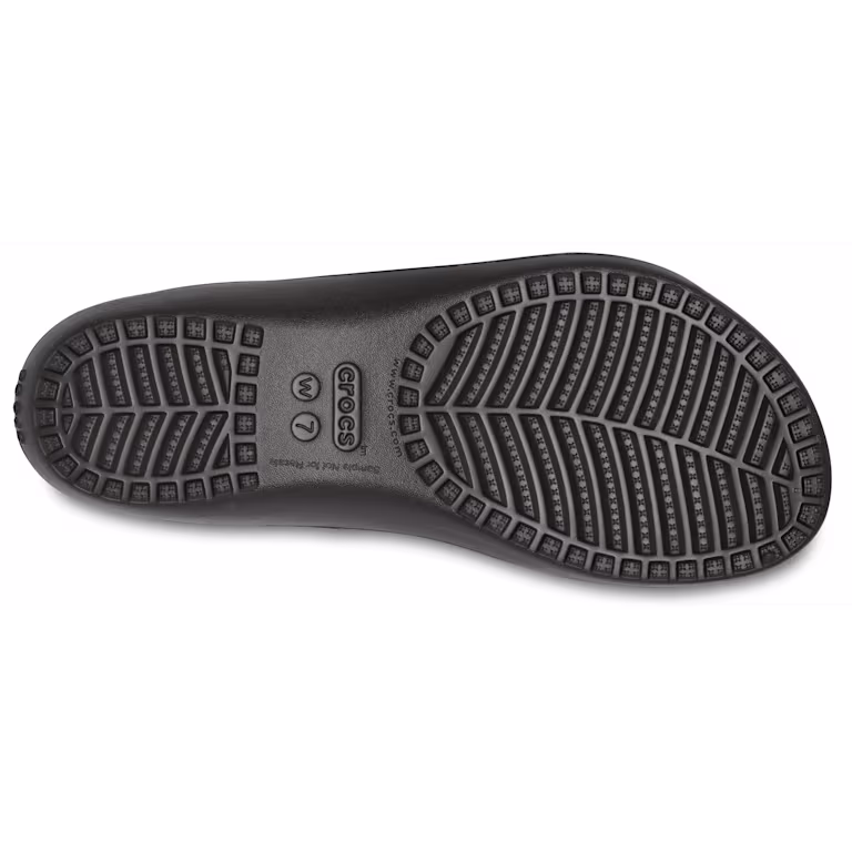 Crocs Kadee II Sandal