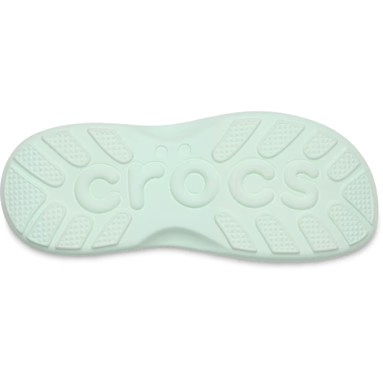 Crocs Soho Sport Sandal