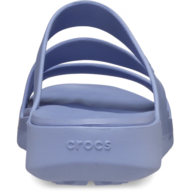 Crocs Getaway Strappy