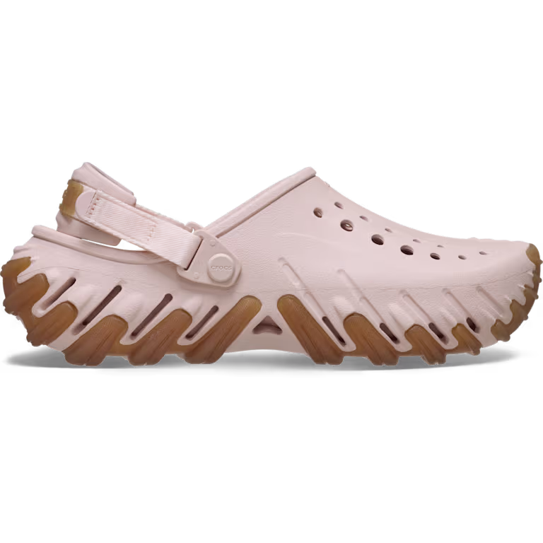 Crocs Echo Gum RO Clog
