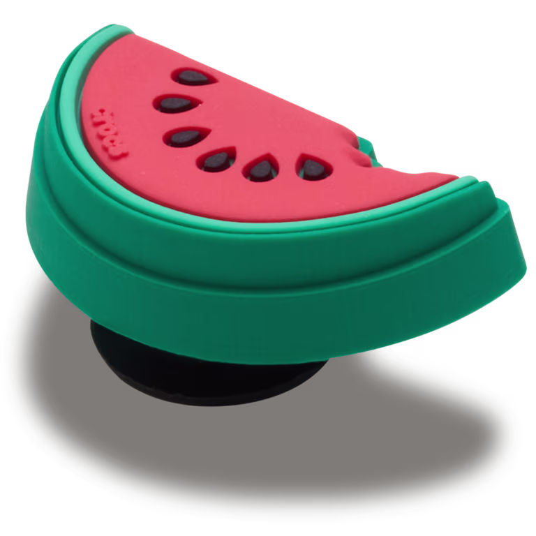 Crocs Watermelon Bite