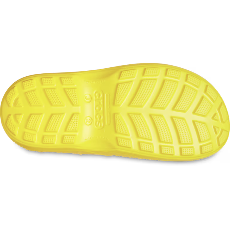 Crocs Kids’ Handle It Rain Boot