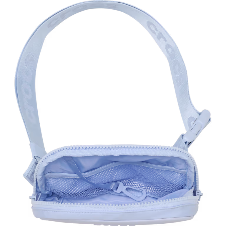 Crocs Classic Belt Bag