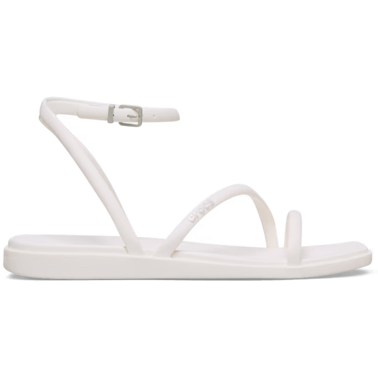 Crocs Miami Ankle Strap Sandal