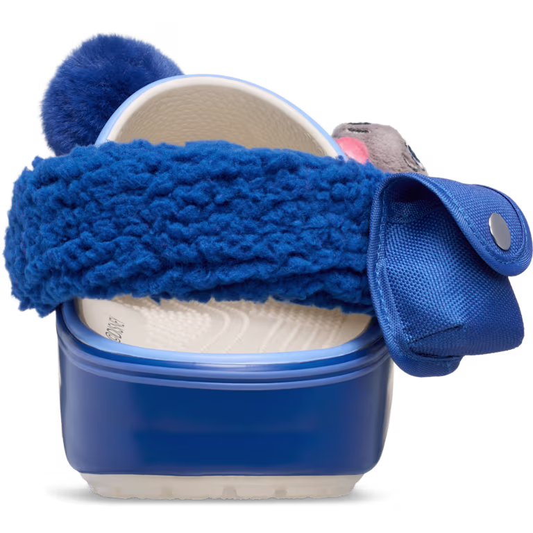 Crocs Disney Zootopia 2 Classic Clog