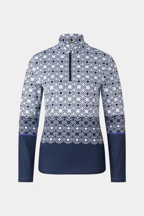 Bogner First Layer Beline