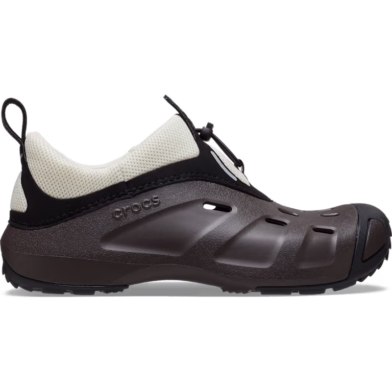 Crocs Crocs Quick Trail Low