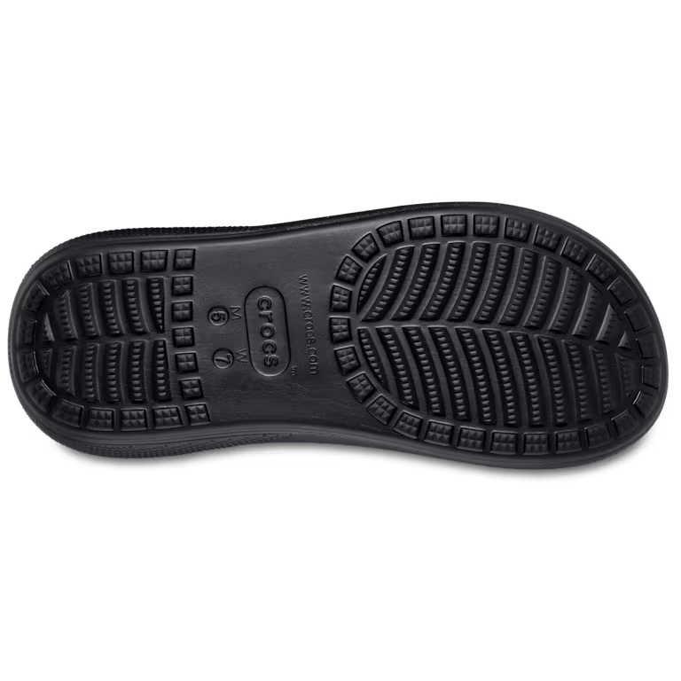 Crocs Crush Sandal