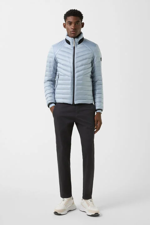 Bogner Liman lightweight down jacket