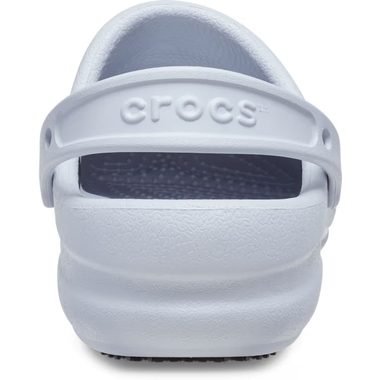 Crocs Bistro Work Clog