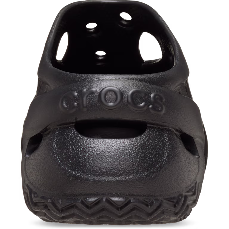 Crocs Caged Clog