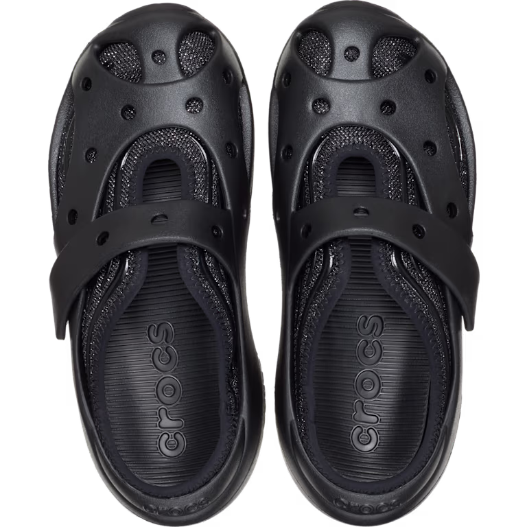 Crocs Caged Mule