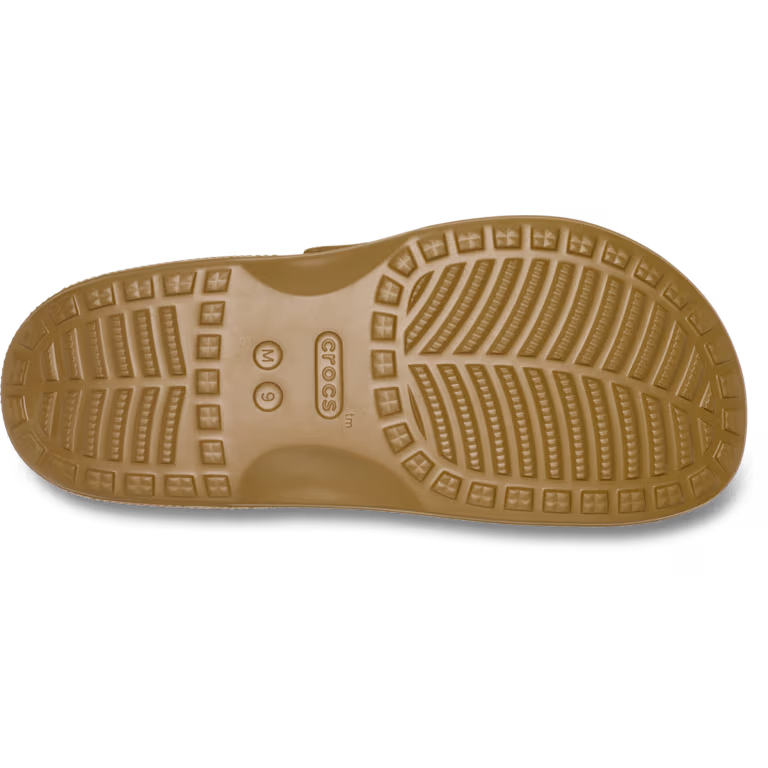 Crocs Men's Saturday Sandal