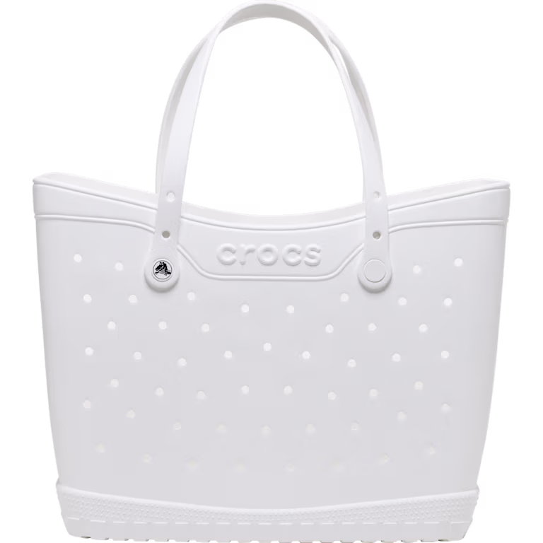 Crocs Classic Large Tote