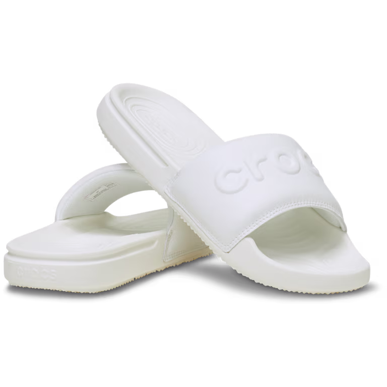 Crocs Women's Crocs All Day Slide