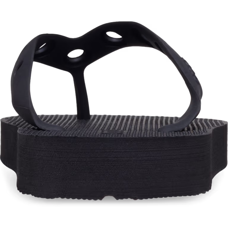 Crocs Rio Flip