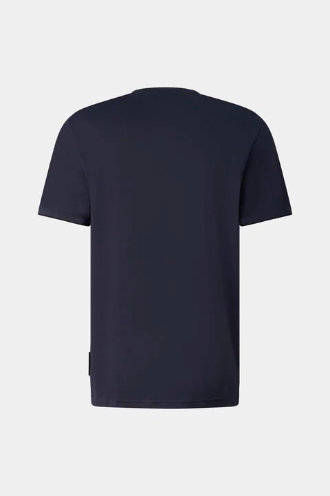 Bogner T-shirt Ryan