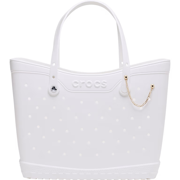 Crocs Figaro Bag Chain