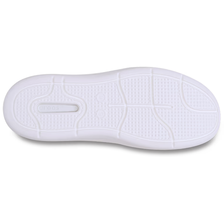 Crocs Men's InMotion LiteRide™ Pacer