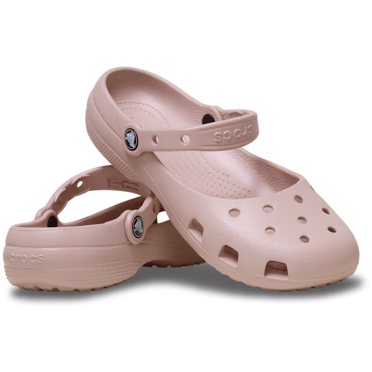 Crocs Classic Ballet