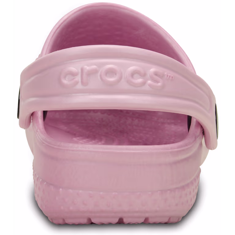 Crocs Infant Crocs Littles™ Clog