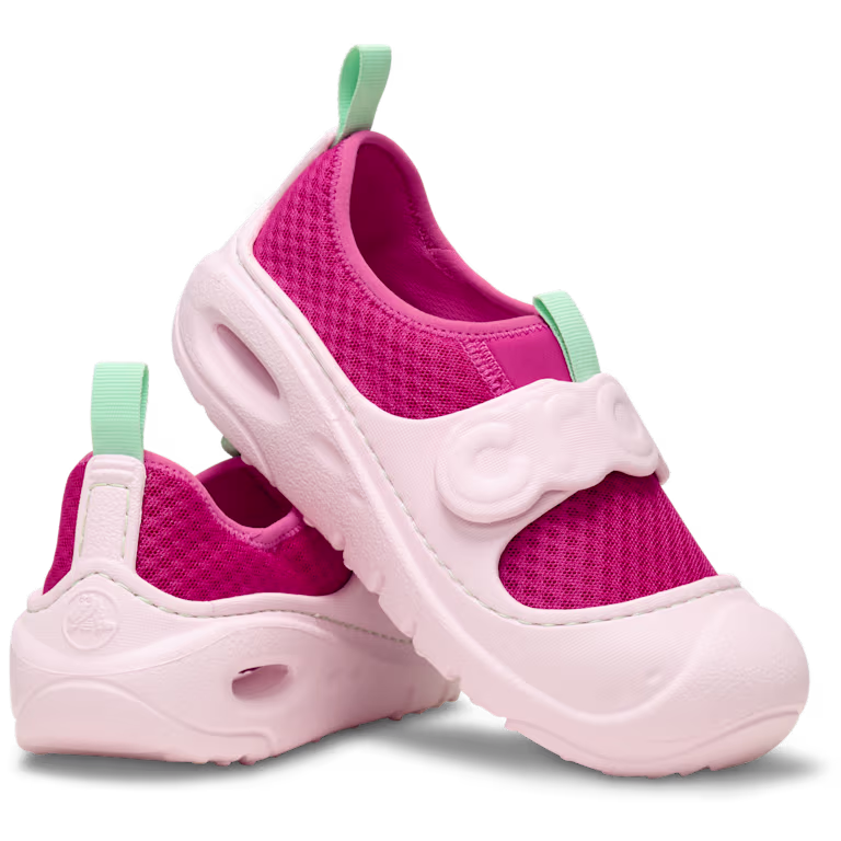 Crocs Toddler Swiftwater™ Splash Shoe