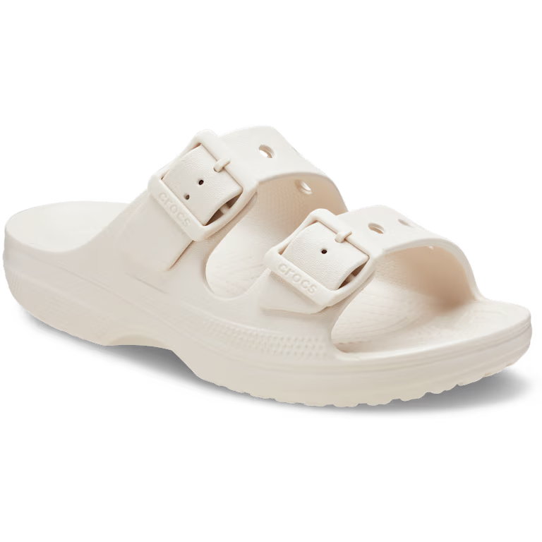 Crocs Women's Saturday Sandal