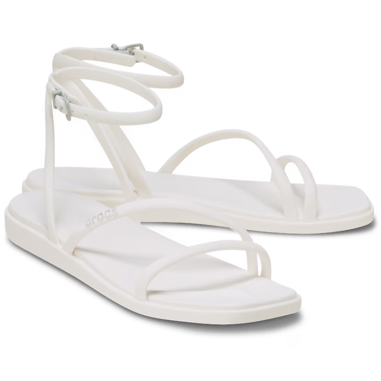Crocs Miami Ankle Strap Sandal