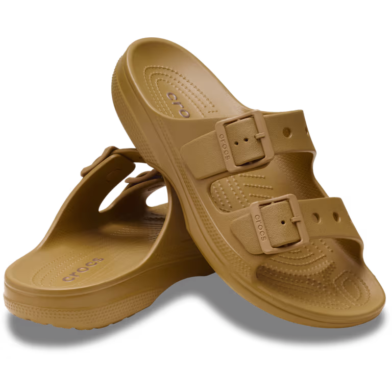 Crocs Men's Saturday Sandal