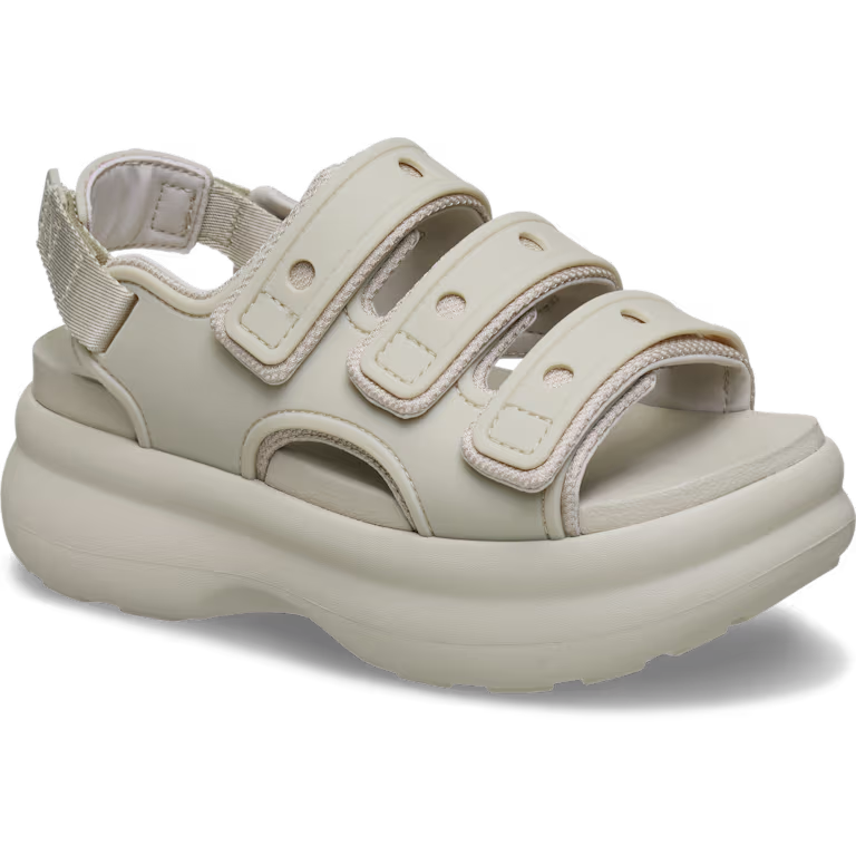 Crocs Soho Sport Sandal