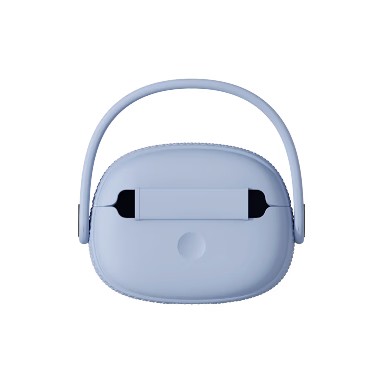 Crocs AirPods Pro2 Compatible Case