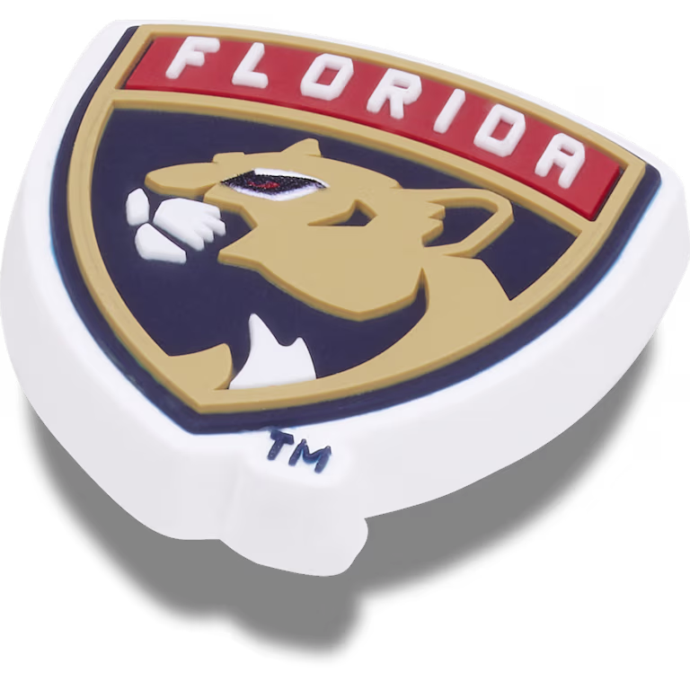 Crocs NHL® Florida Panthers™