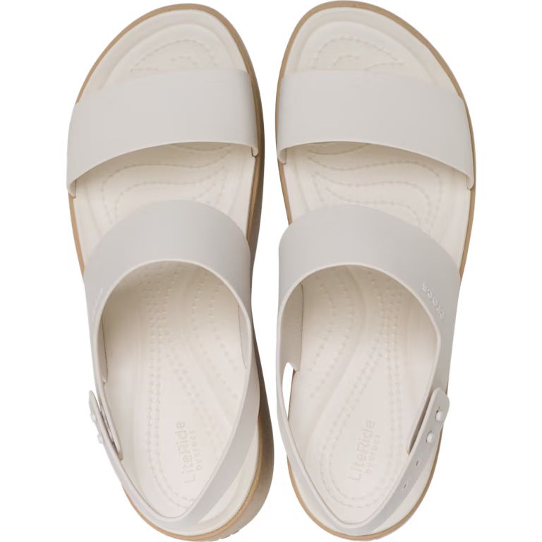 Crocs Brooklyn Sky Sandal