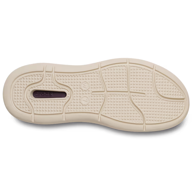 Crocs Women's InMotion LiteRide™ Heel Block Pacer