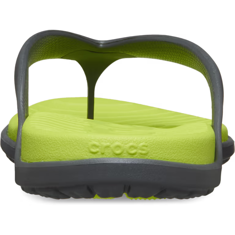 Crocs Coast Flip