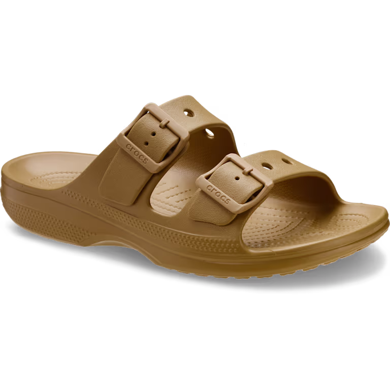 Crocs Men's Saturday Sandal
